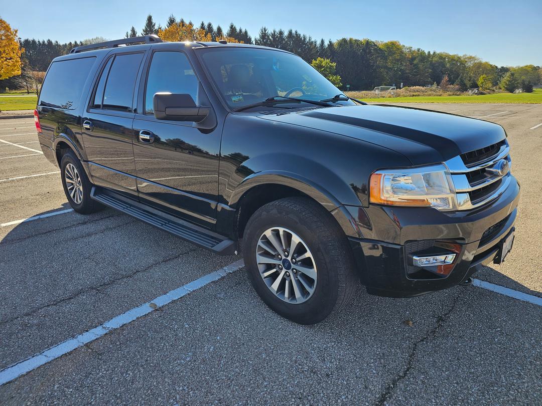 Ford_Expedition EL