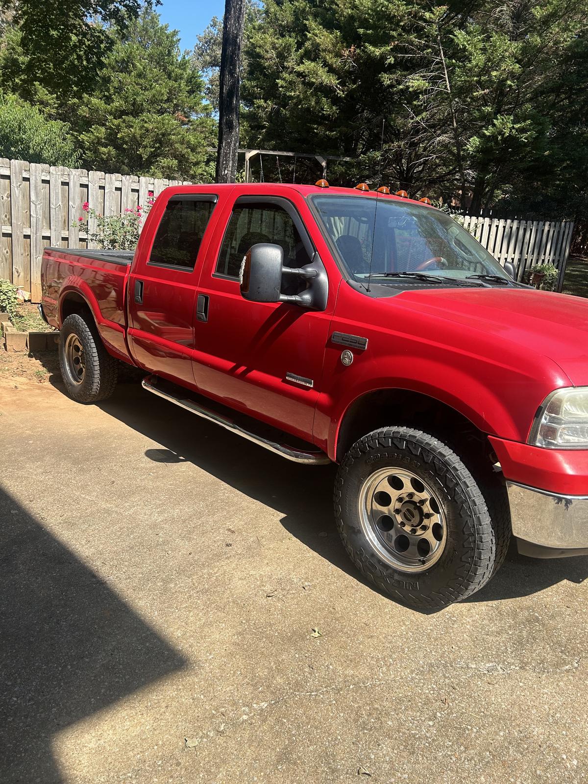 car_image_564x480 -
