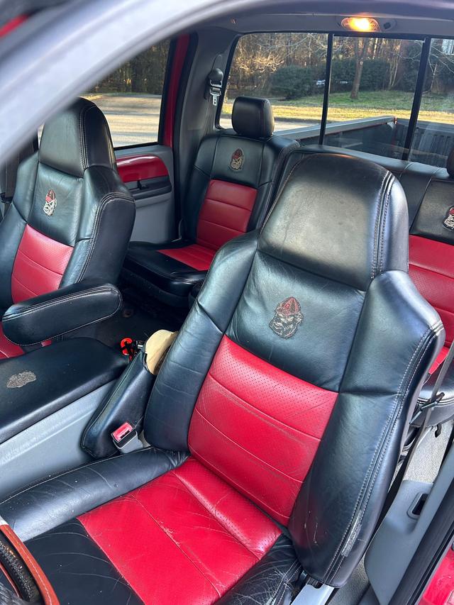car_image_202x236