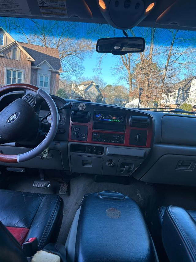 car_image_202x236