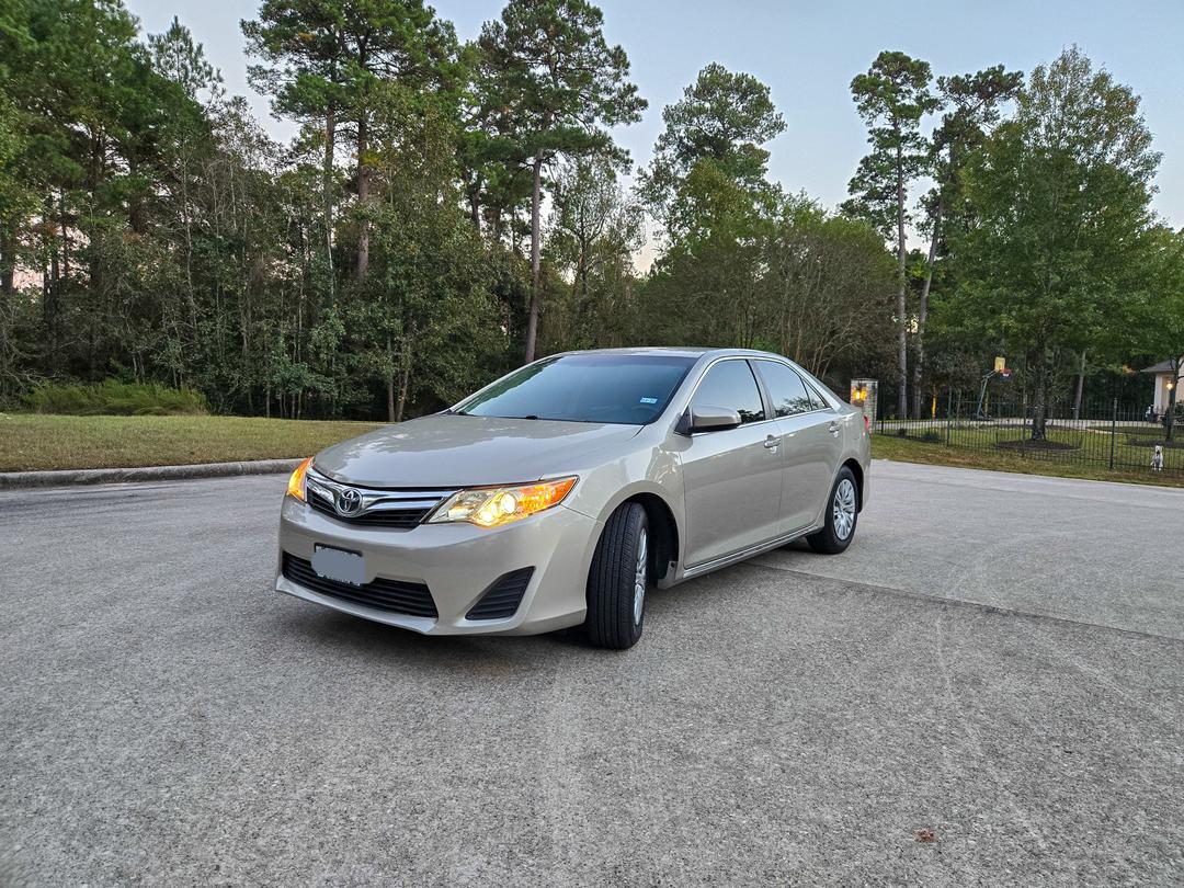 Toyota_Camry