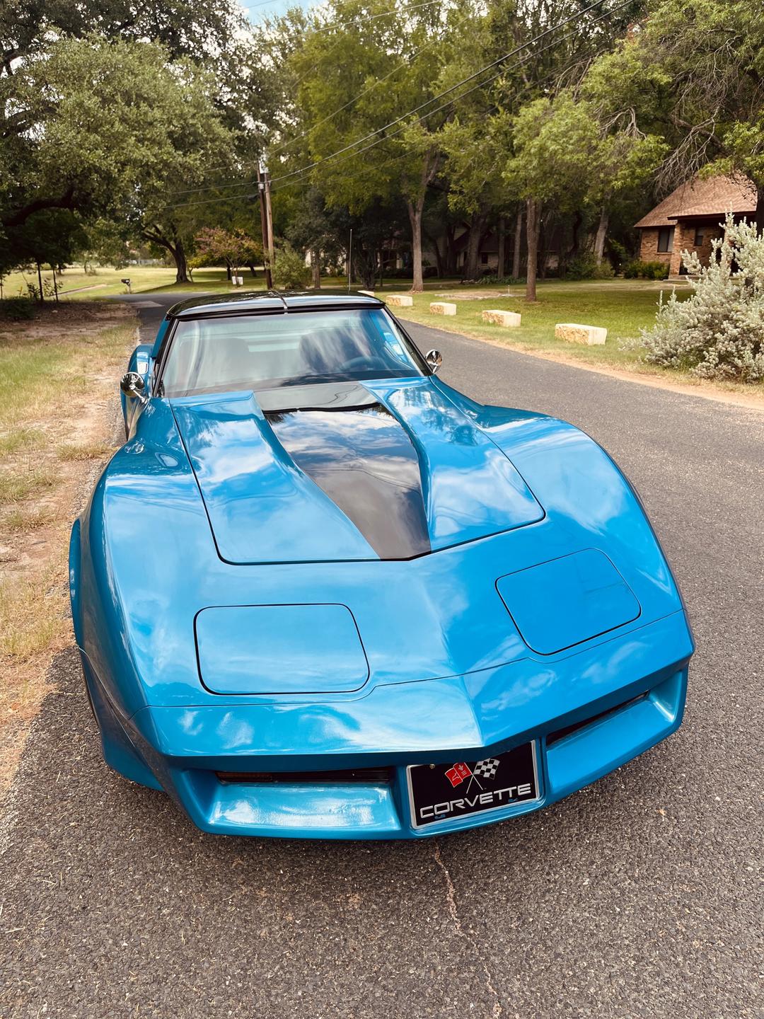 Chevrolet_Corvette