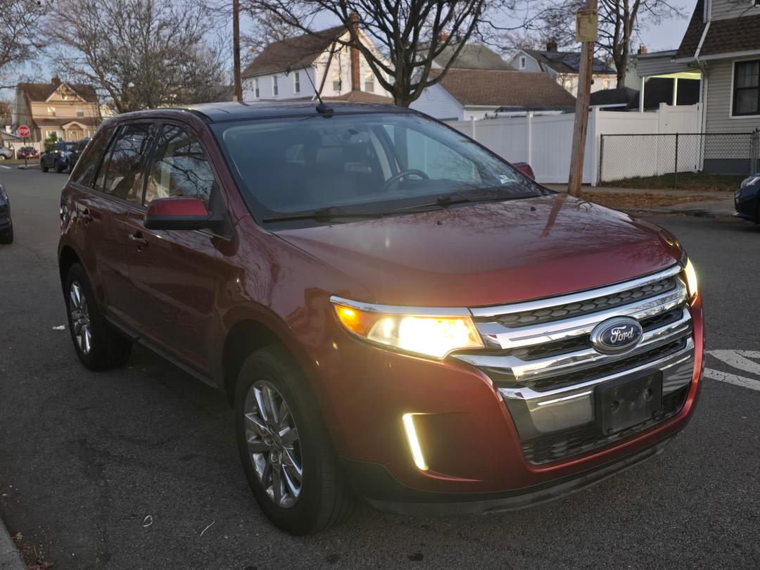 Ford_Edge