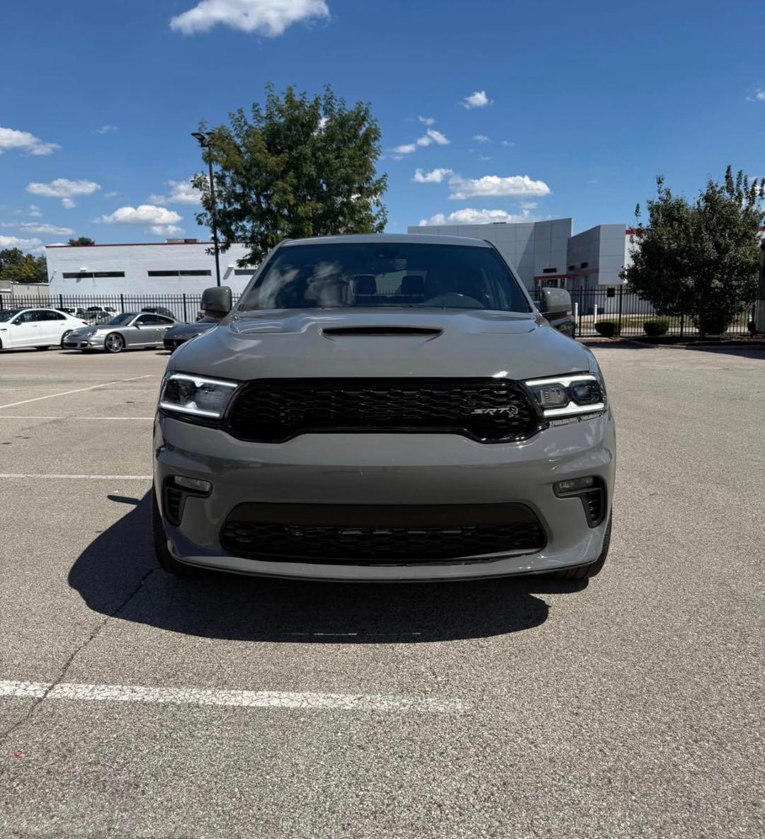 Dodge_Durango