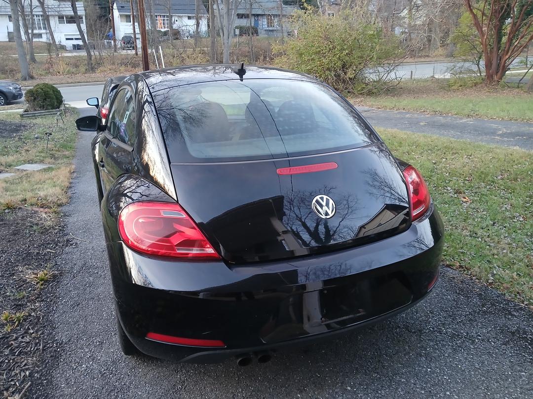 Volkswagen_Beetle