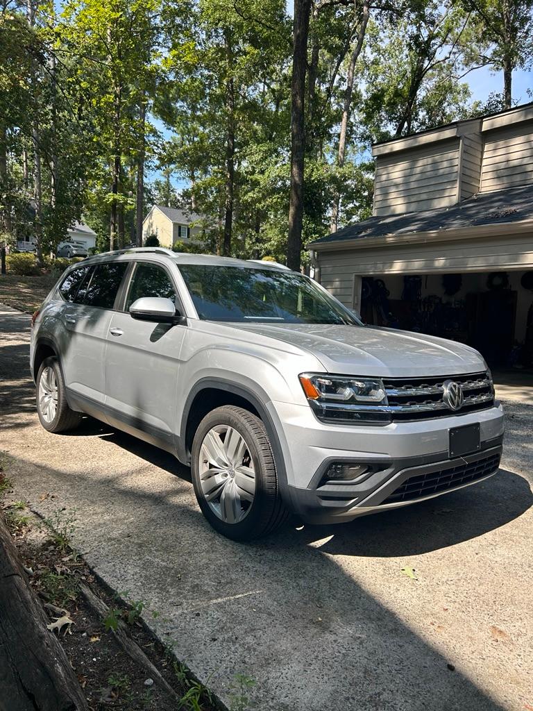 Volkswagen_Atlas