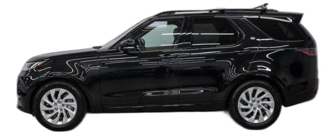 Land Rover_Discovery