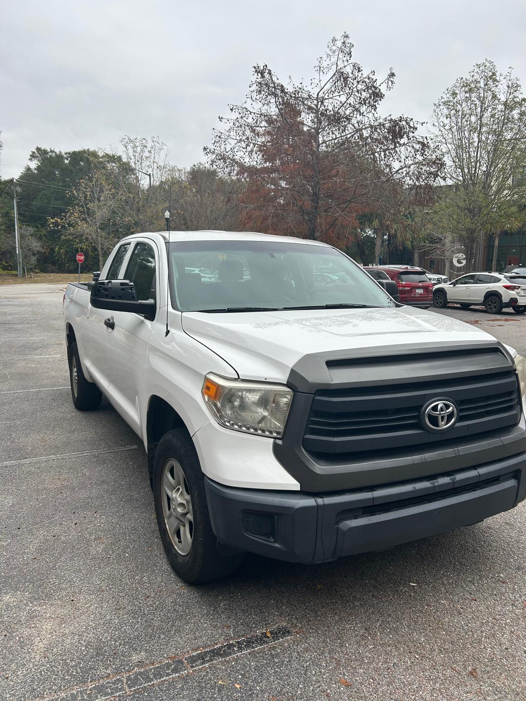 Toyota_Tundra