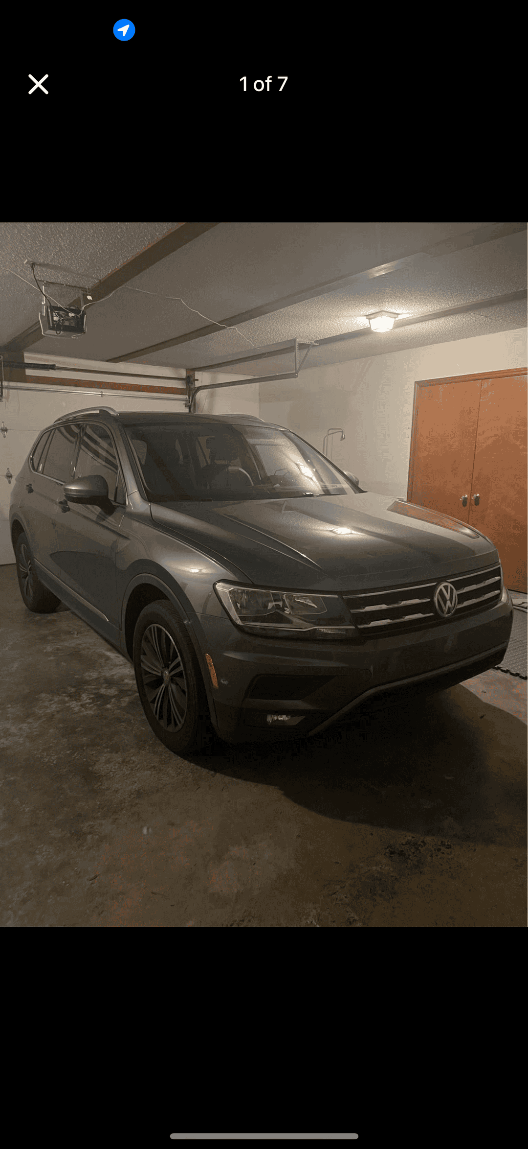 Volkswagen_Tiguan