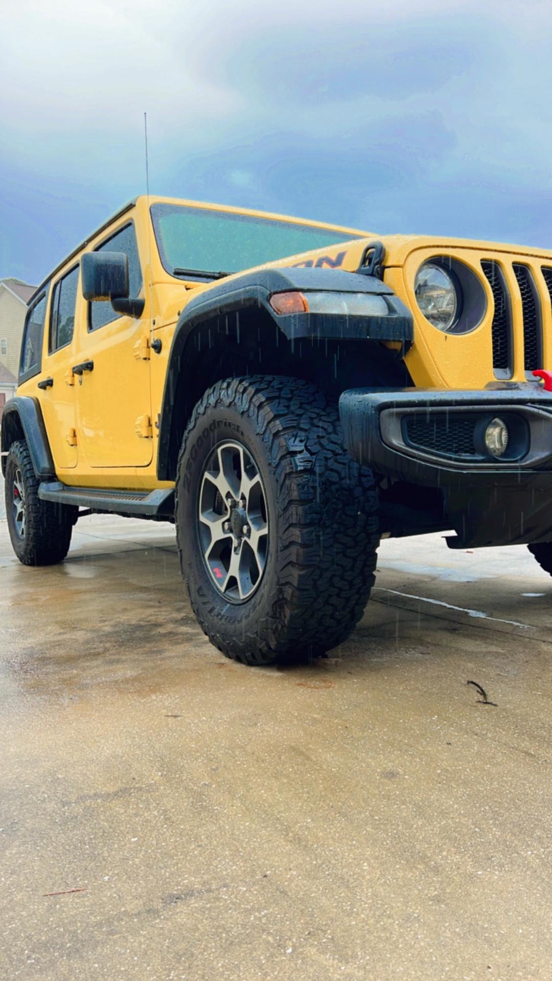 Jeep_Wrangler