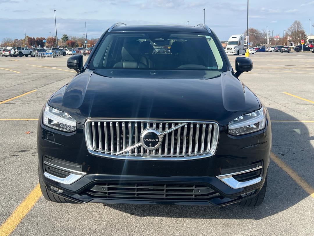 Volvo_XC90