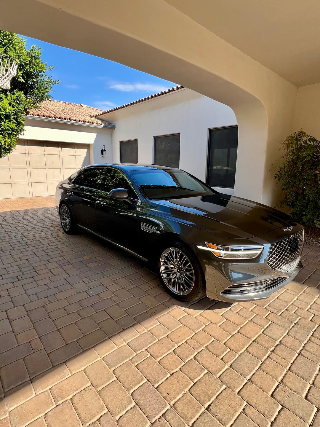 Genesis_G90