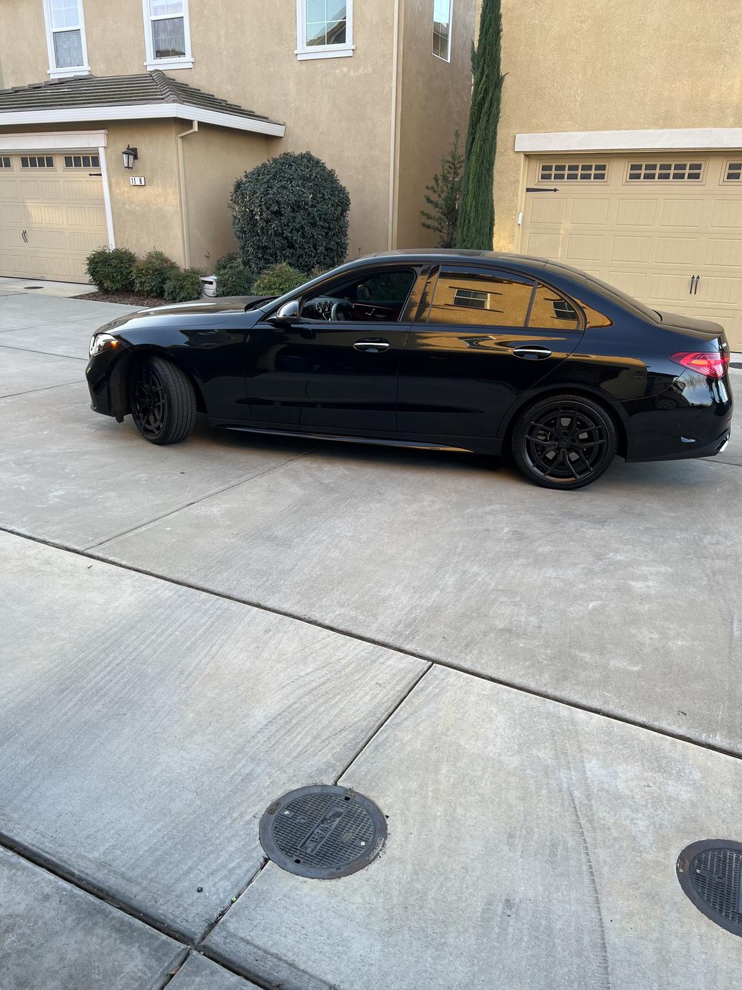 Mercedes-Benz_C-Class