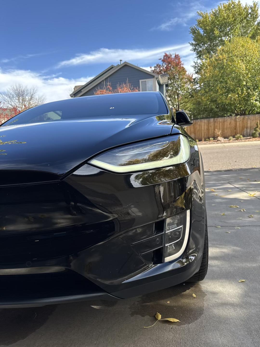 Tesla_Model X