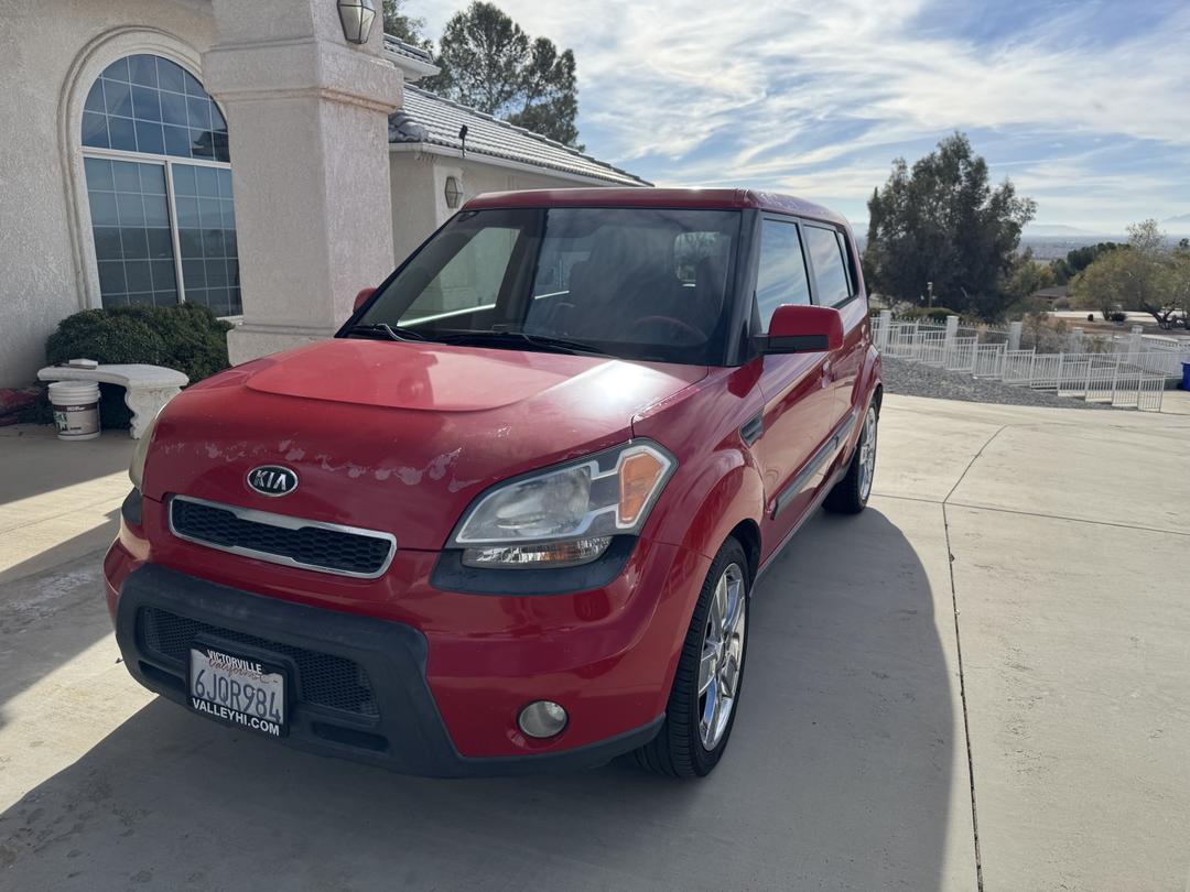 Kia_Soul