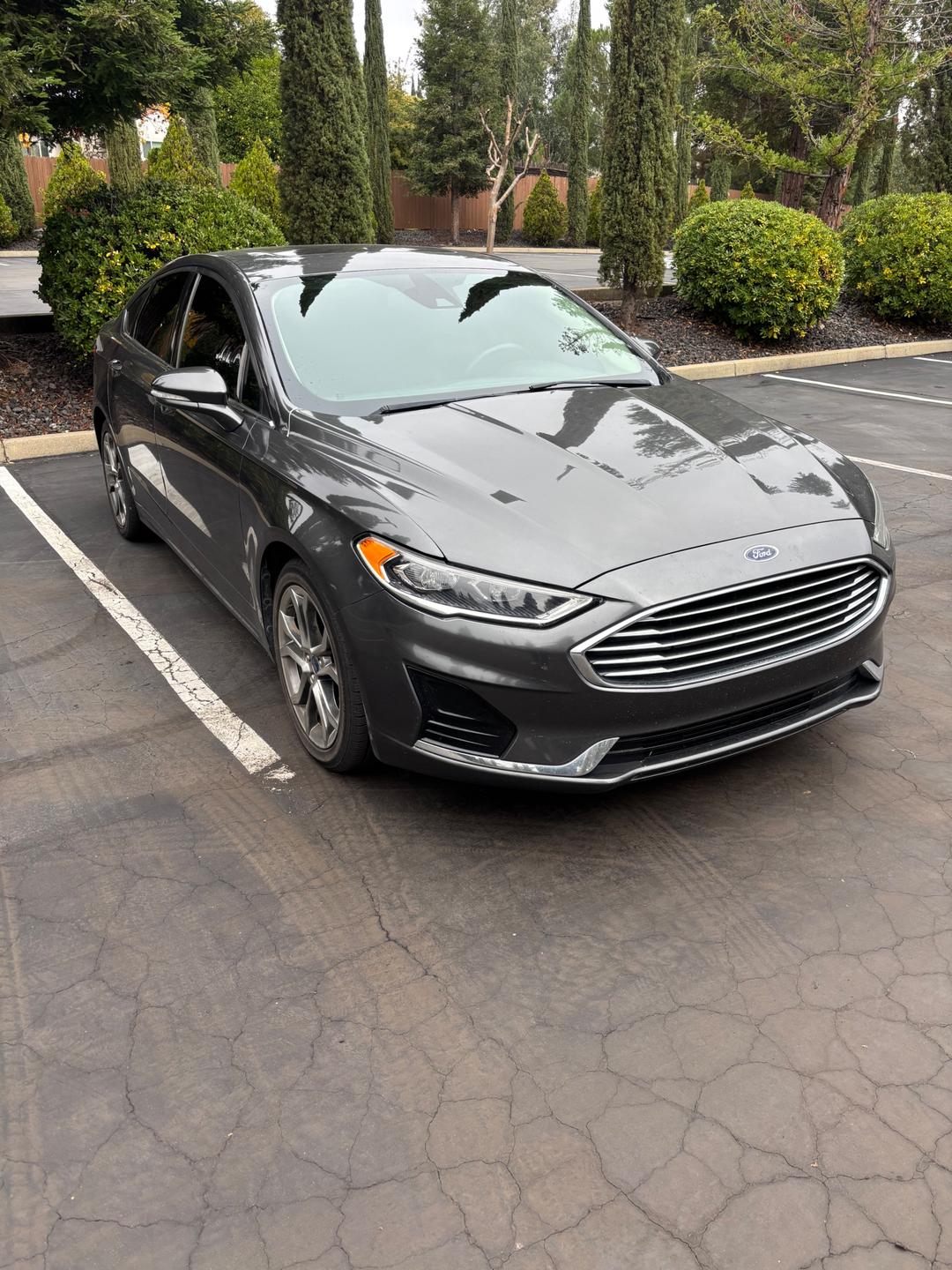 Ford_Fusion