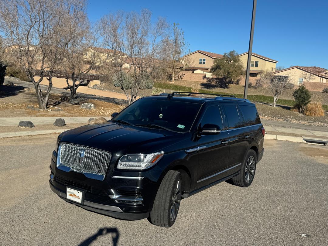 Lincoln_Navigator
