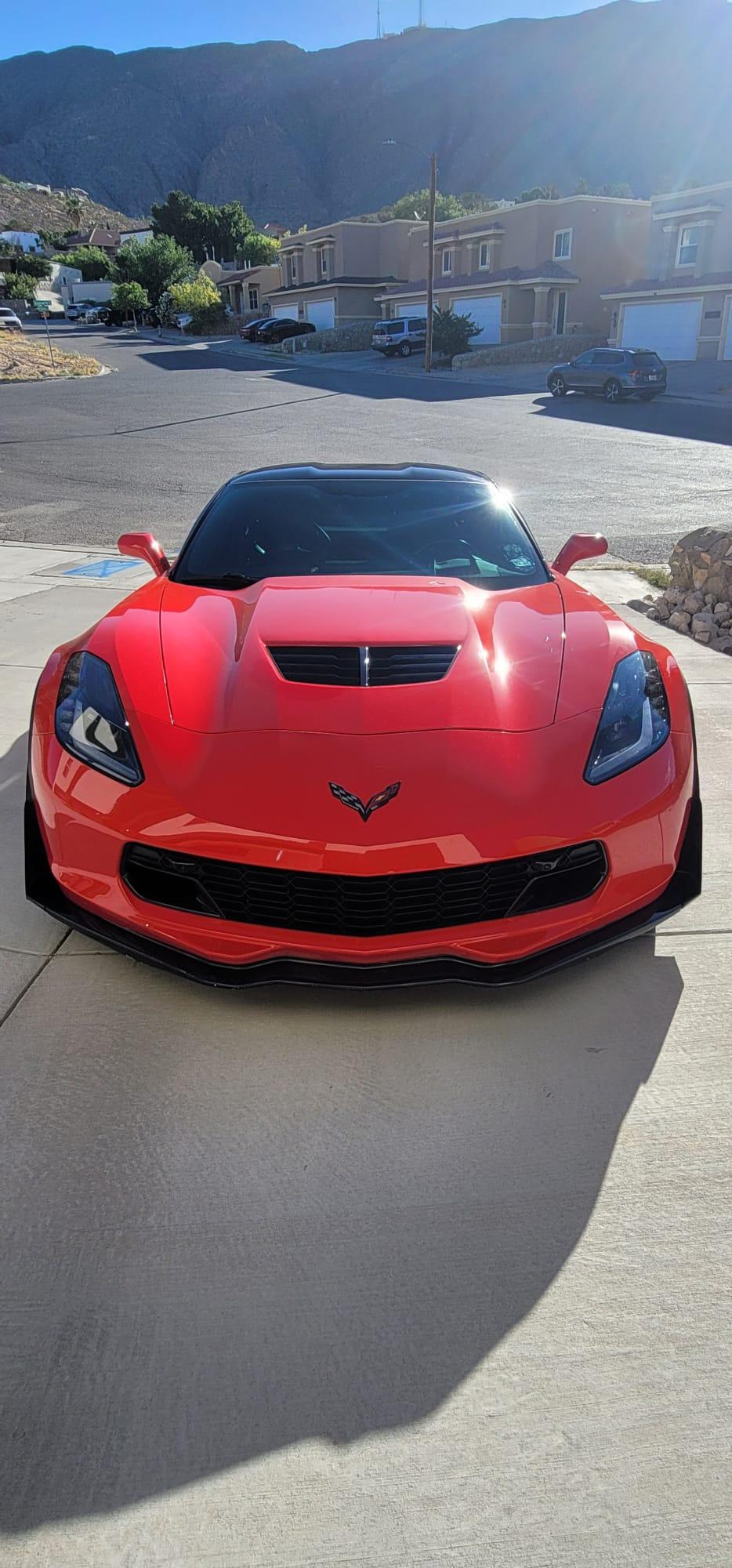 Chevrolet_Corvette