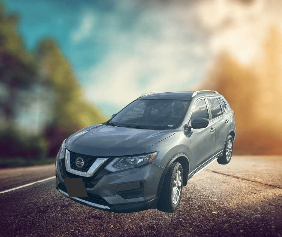Nissan_Rogue