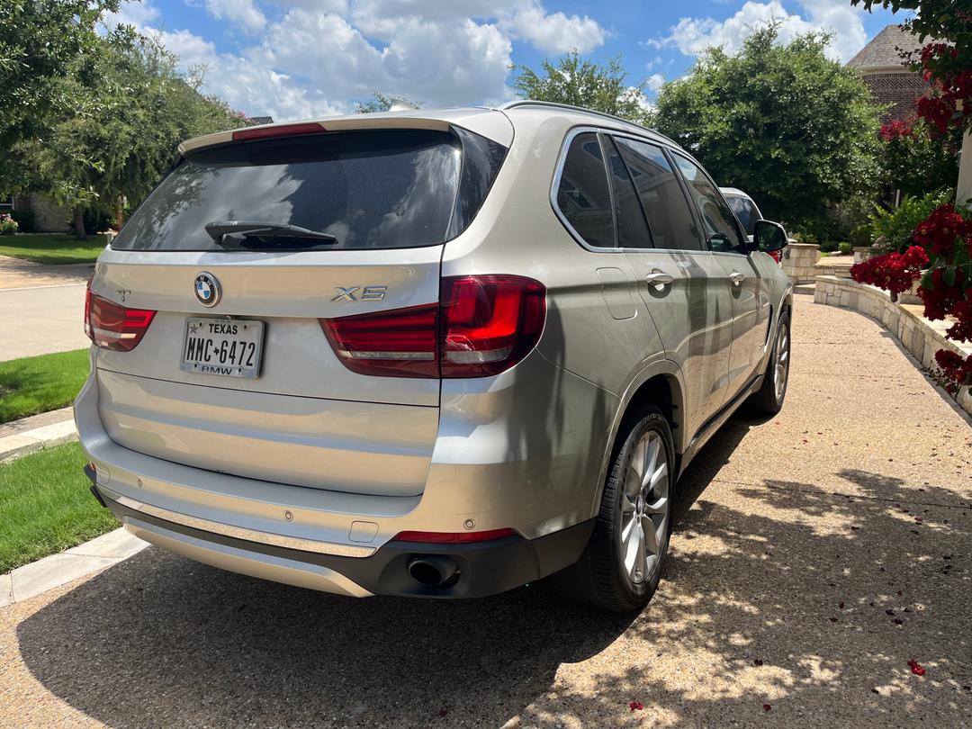 BMW_X5