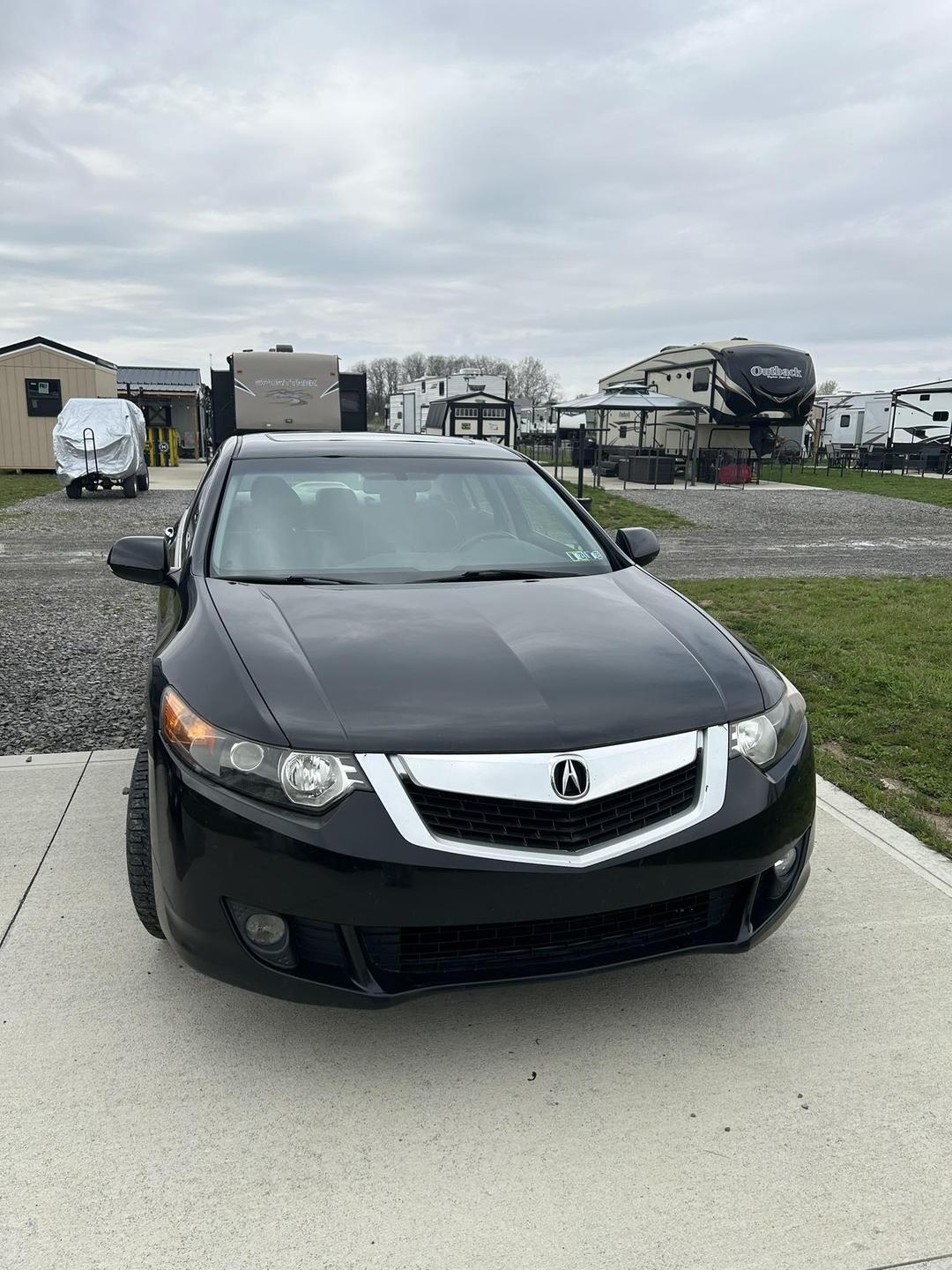 Acura_TSX