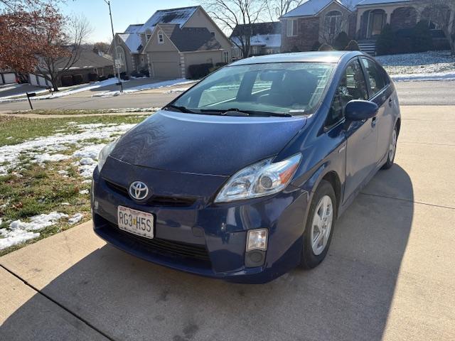 Toyota_Prius