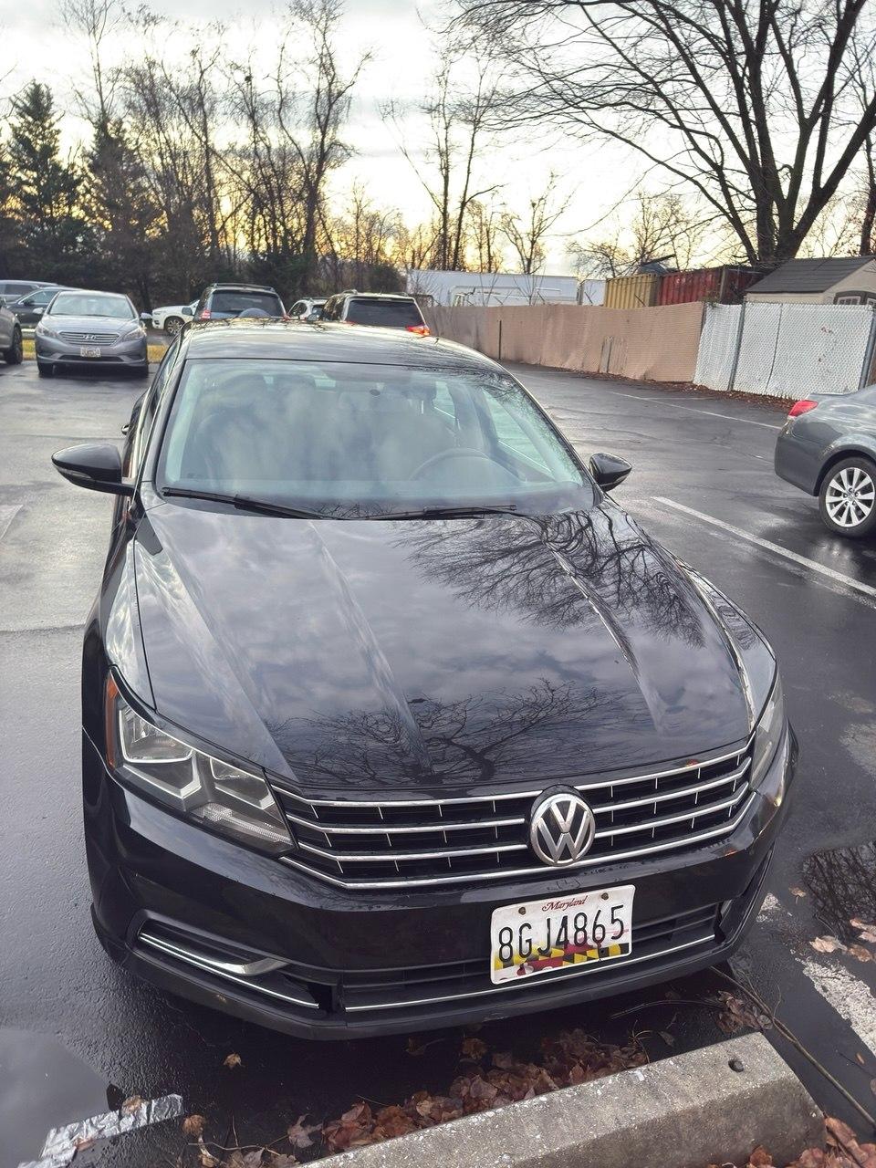 Volkswagen_Passat