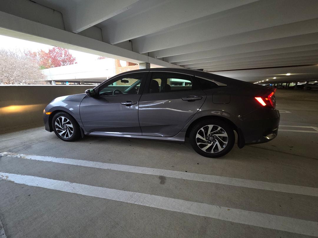 Honda_Civic