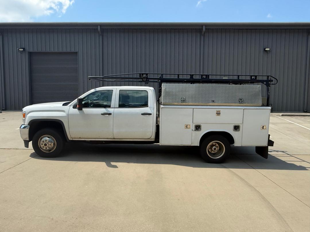 GMC_Sierra 3500