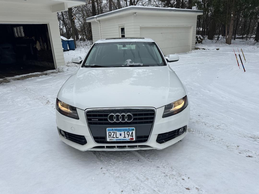 Audi_A4