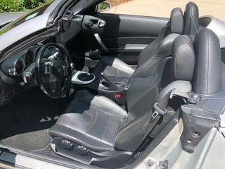 car_image_202x236