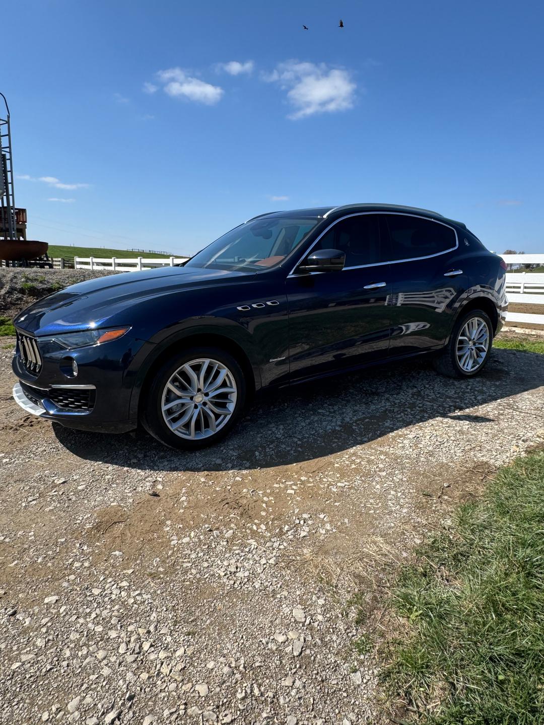 Maserati_Levante