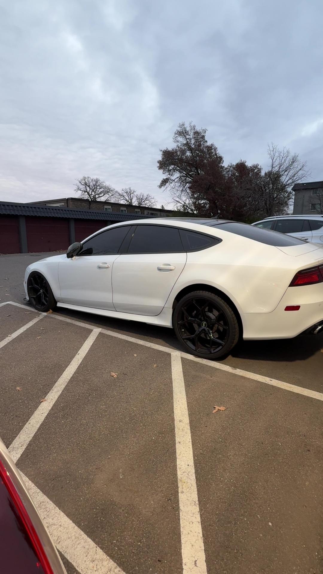 Audi_RS 7