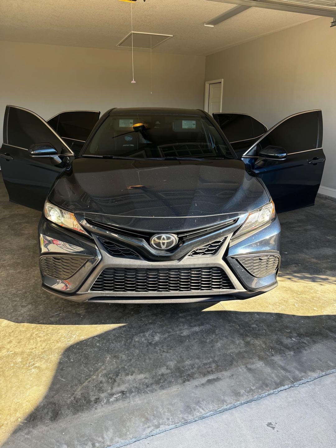Toyota_Camry