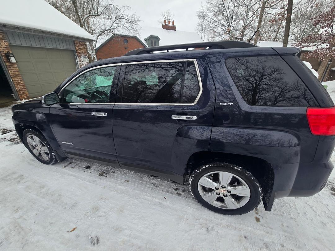 GMC_Terrain