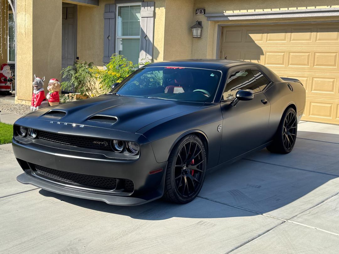 Dodge_Challenger