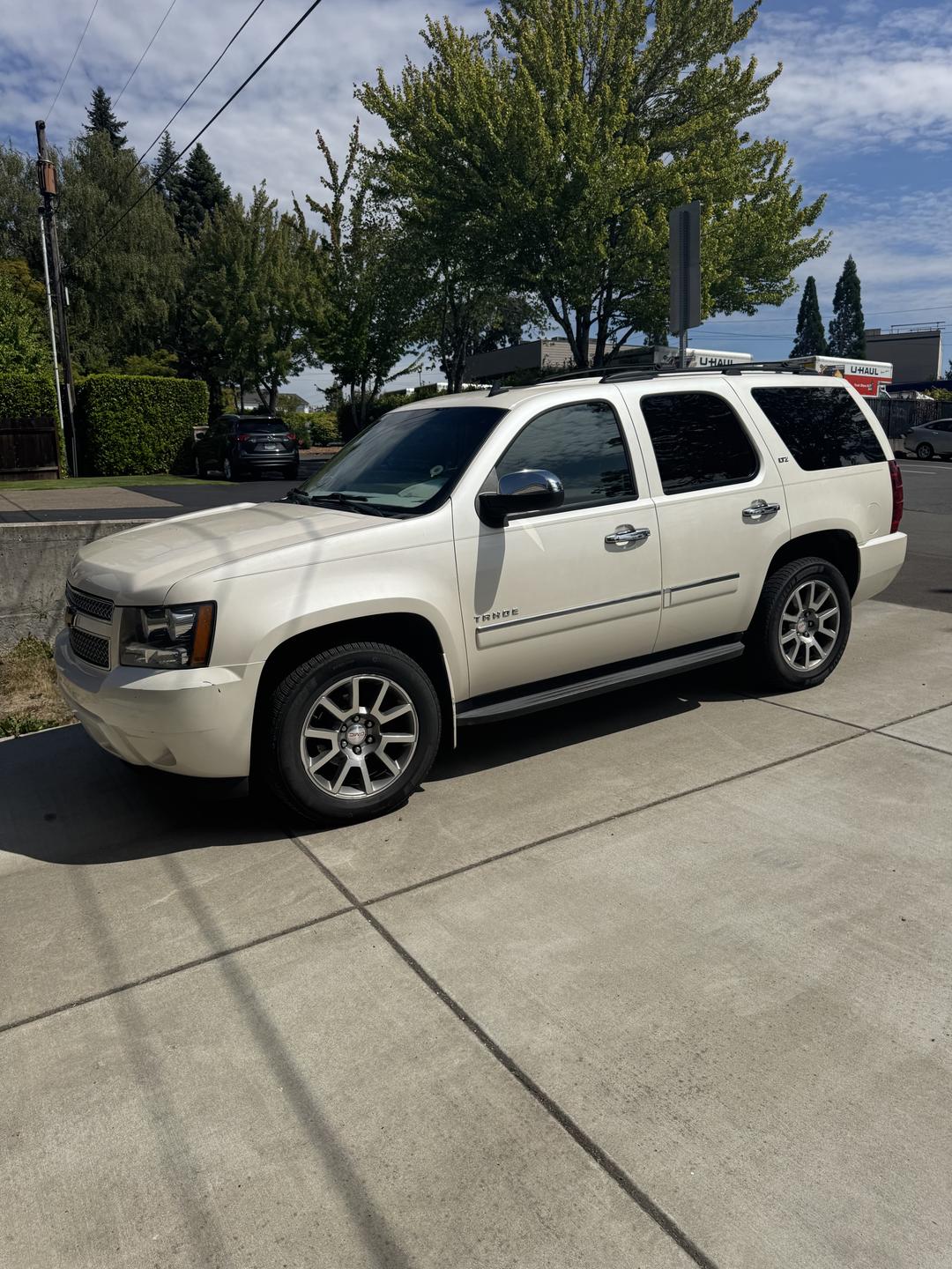 Chevrolet_Tahoe