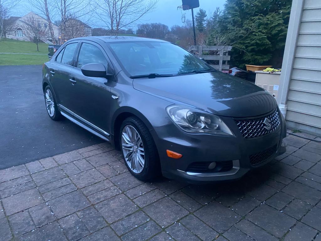 Suzuki_Kizashi