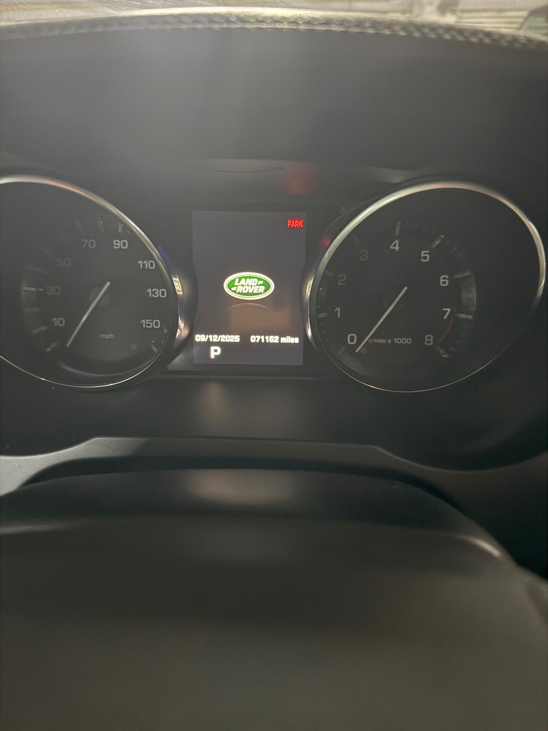 Land Rover_Range Rover Evoque