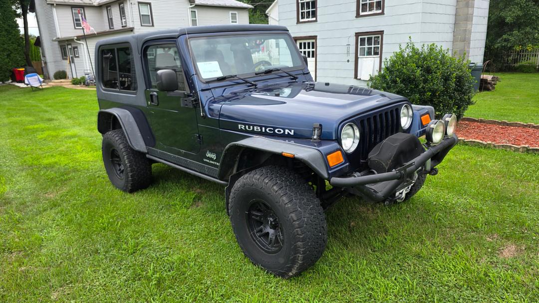 Jeep_Wrangler