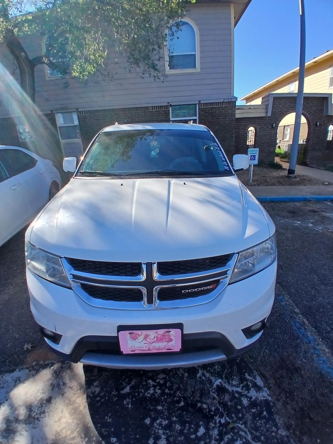 Dodge_Journey
