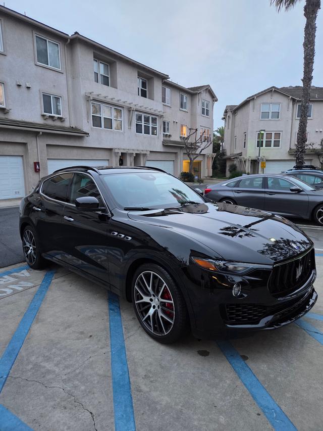 car_image_202x236