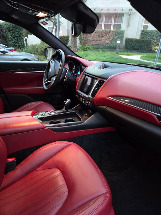 car_image_202x236