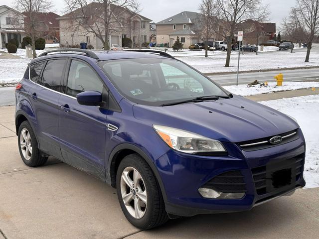 car_image_202x236