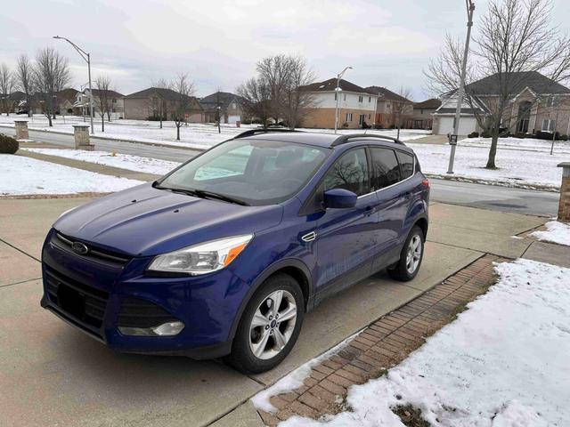 car_image_202x236
