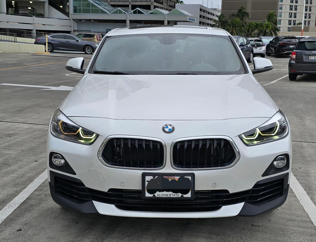 BMW_X2