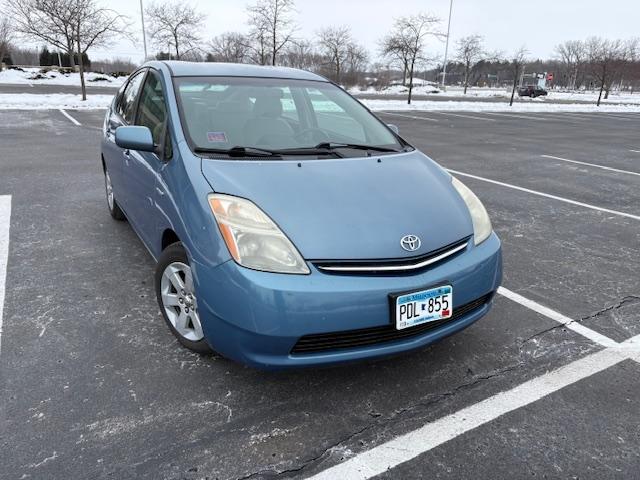 Toyota_Prius