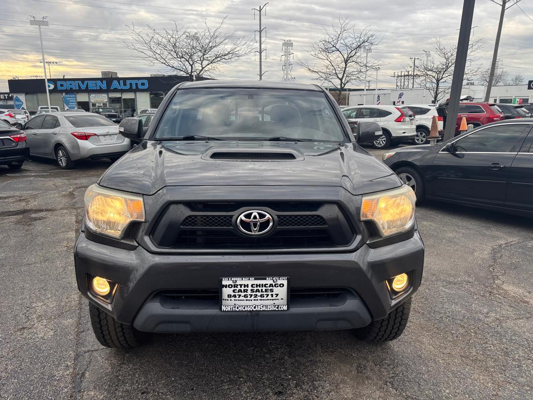 Toyota_Tacoma