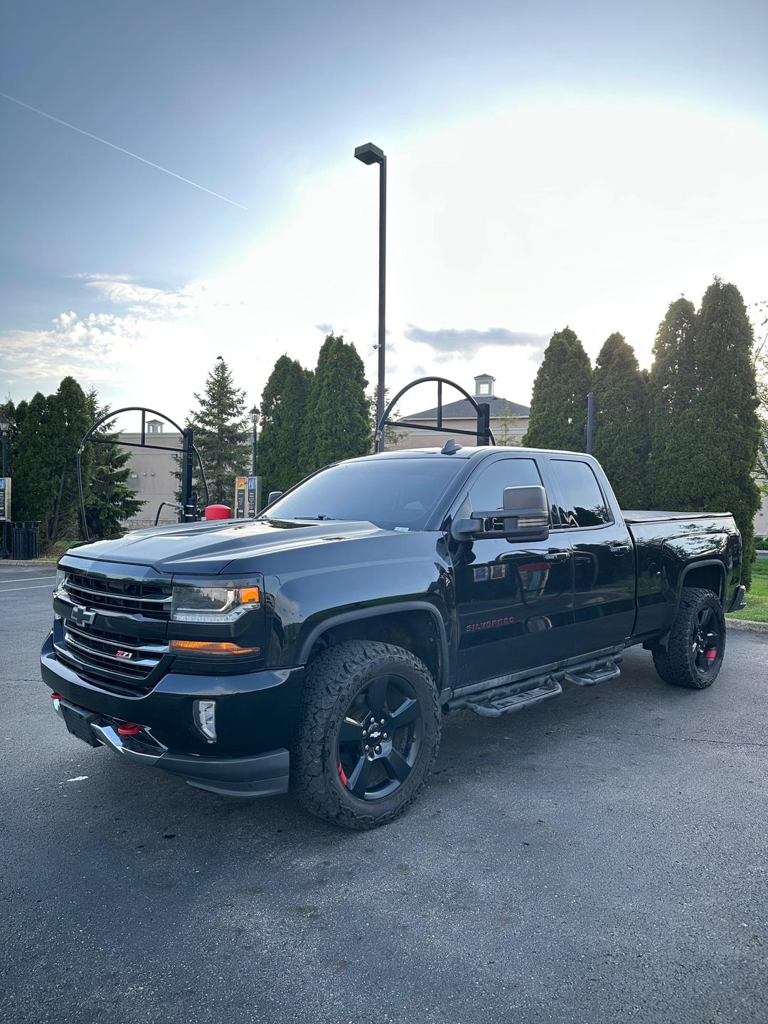 Chevrolet_Silverado 1500