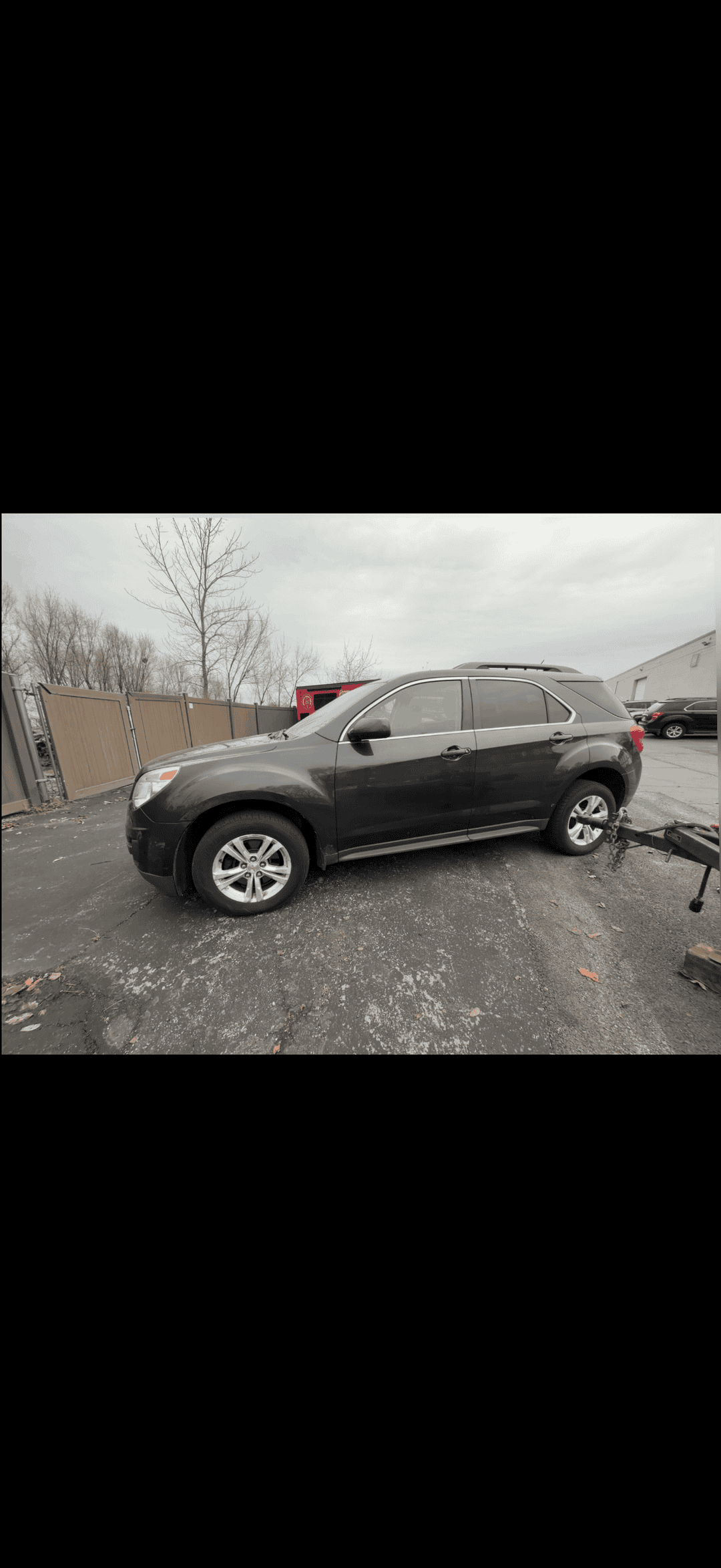 Chevrolet_Equinox